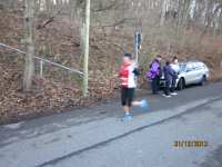 2013.12.31 - Silvesterlauf Wernigerode10